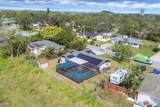 1622 17TH Street - Photo 33