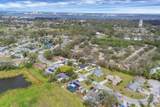1622 17TH Street - Photo 35