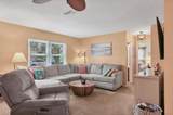 1622 17TH Street - Photo 4