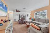 1622 17TH Street - Photo 5