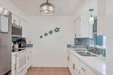 1622 17TH Street - Photo 6