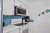 1622 17TH Street - Photo 7