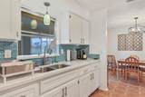 1622 17TH Street - Photo 8