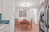 1622 17TH Street - Photo 9