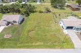 2715 Wisteria Place - Photo 1