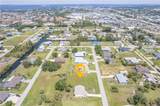 2715 Wisteria Place - Photo 10
