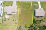 2715 Wisteria Place - Photo 11