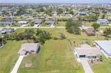 2715 Wisteria Place - Photo 3