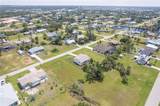 2715 Wisteria Place - Photo 4