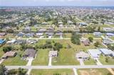 2715 Wisteria Place - Photo 6