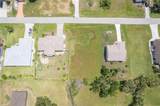 2715 Wisteria Place - Photo 7