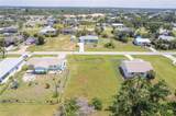 2715 Wisteria Place - Photo 8
