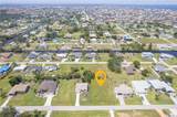 2715 Wisteria Place - Photo 9