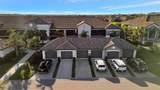5527 Palmer Circle - Photo 1