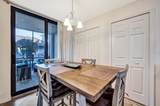 5527 Palmer Circle - Photo 10