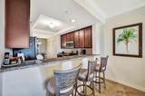 5527 Palmer Circle - Photo 11