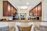 5527 Palmer Circle - Photo 12