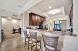 5527 Palmer Circle - Photo 13