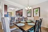 5527 Palmer Circle - Photo 14