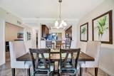 5527 Palmer Circle - Photo 15