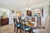 5527 Palmer Circle - Photo 16