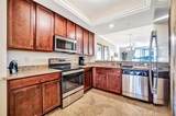 5527 Palmer Circle - Photo 17