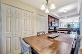 5527 Palmer Circle - Photo 18