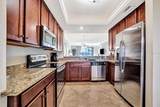 5527 Palmer Circle - Photo 19