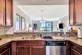 5527 Palmer Circle - Photo 20