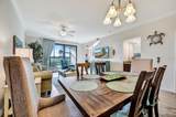 5527 Palmer Circle - Photo 23
