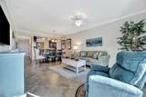 5527 Palmer Circle - Photo 26