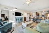 5527 Palmer Circle - Photo 27