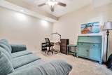 5527 Palmer Circle - Photo 28