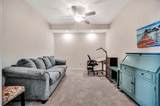 5527 Palmer Circle - Photo 29