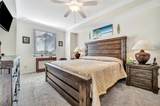 5527 Palmer Circle - Photo 30