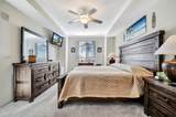 5527 Palmer Circle - Photo 31