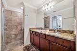5527 Palmer Circle - Photo 32