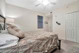 5527 Palmer Circle - Photo 36