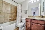 5527 Palmer Circle - Photo 39