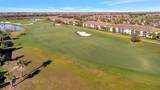 5527 Palmer Circle - Photo 40