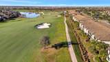 5527 Palmer Circle - Photo 42