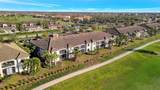 5527 Palmer Circle - Photo 43