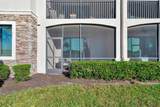 5527 Palmer Circle - Photo 44