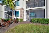 5527 Palmer Circle - Photo 45