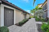 5527 Palmer Circle - Photo 5