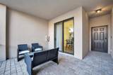 5527 Palmer Circle - Photo 7