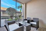 5527 Palmer Circle - Photo 8