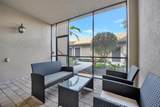 5527 Palmer Circle - Photo 9