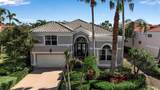 3617 Fair Oaks Place - Photo 1