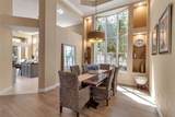 3617 Fair Oaks Place - Photo 10